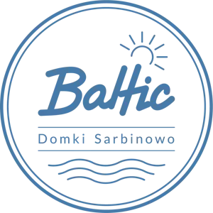 Baltic Domki Sarbinowo