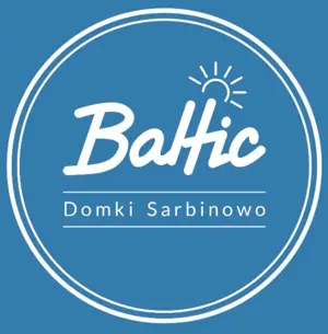 Baltic Domki Sarbinowo